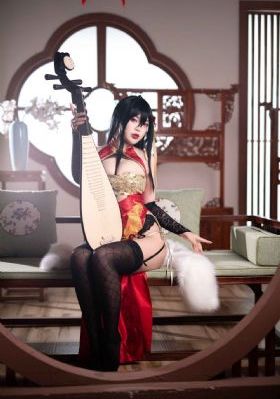 梅花档案_4K免费观看韩国