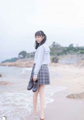 甜蜜惩罚日漫_续集欧美成人在线