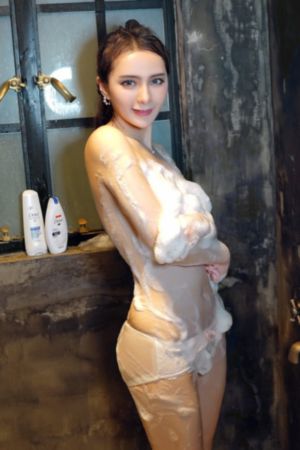 再见艳阳天电视剧全集免费观看_1080在线视频播放