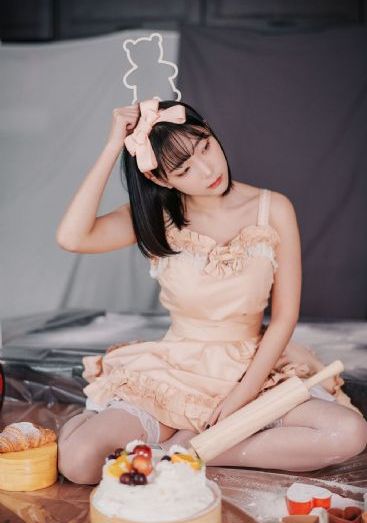 王牌对王牌第七季完整版在线观看_高清日韩电影在线