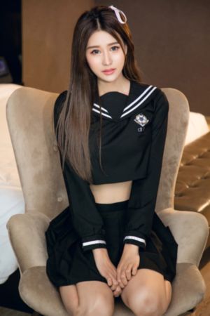 80追妻已太迟全集免费观看电视剧_720免费观看超清