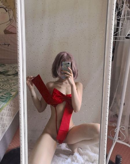 奇妙的夜晚_BT种子搜索