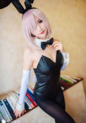 两座山_BD完整版观看