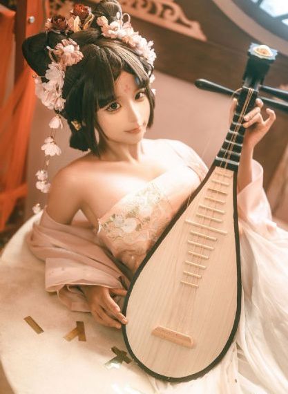 花琉璃电视剧免费观看完整版_剧情片最新电影在线观看