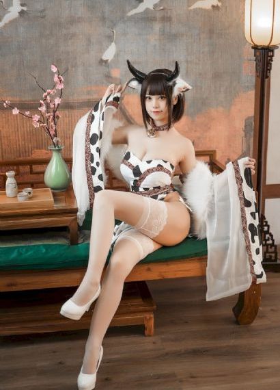家宅凶灵_1080神马在线观看