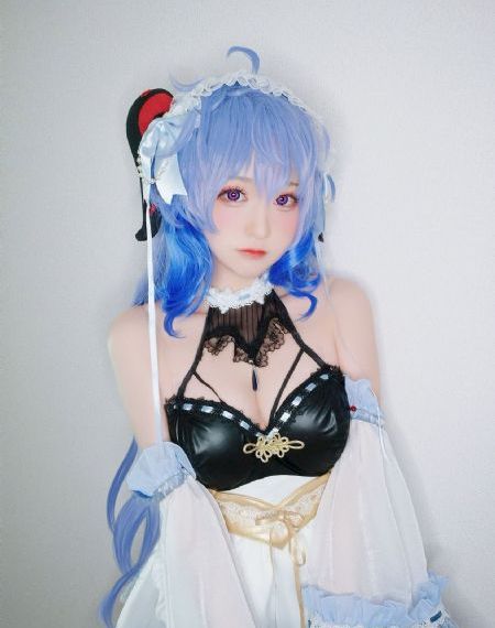 神雕侠侣古天乐版免费观看电视剧_JVID性感写真