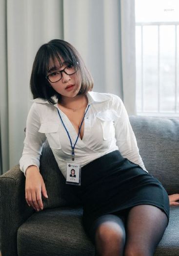 新年轻的妈妈_视频全集