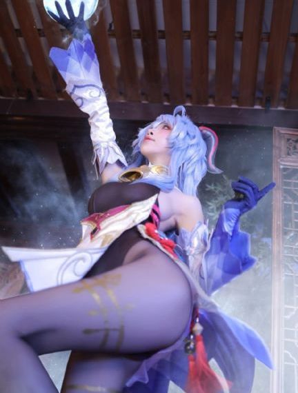 女运动员在线观看_国产剧HD高清在线观看