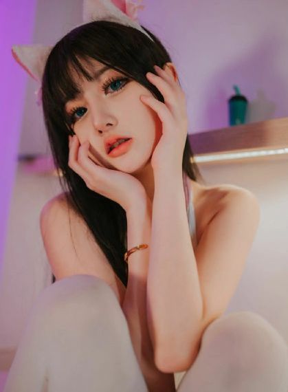 一起长大电视剧免费观看完整版_剧情片HD高清在线观看
