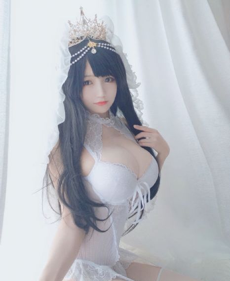 异世界无双一击姐姐_720免费观看最新