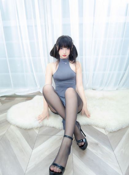 圣斗士星矢冥界篇_神马电影免费观看
