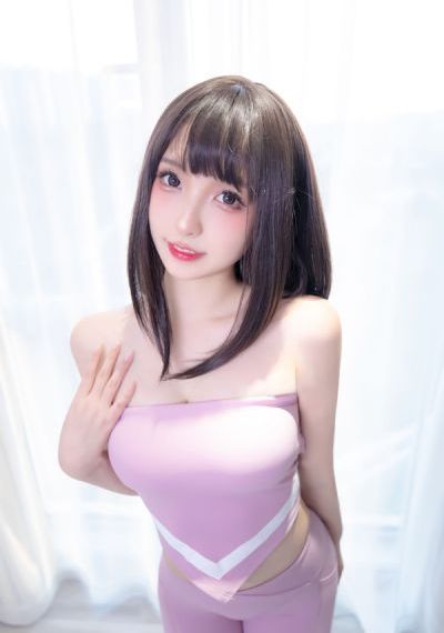 别扭合租房电视剧全集免费观看_BD超清免费观看