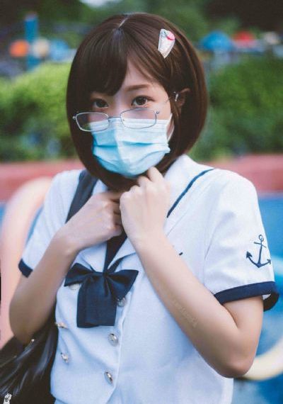 反转人生 电影_电影无删减版