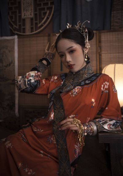 通天书院在线观看完整版免费_1080免费观看韩国