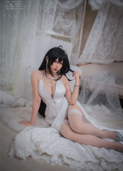 奔跑吧第一季在线观看免费完整版_HD电影在线看