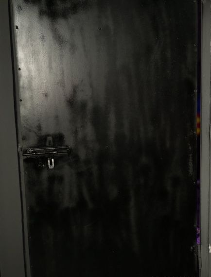 铃与枫动漫_超清视频大全