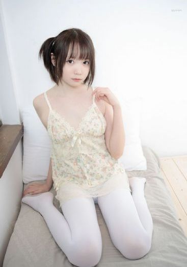 吉泽明步的电影_720高清完整版播放