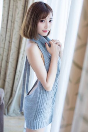 狼少女与黑王子_1080P高清在线观看
