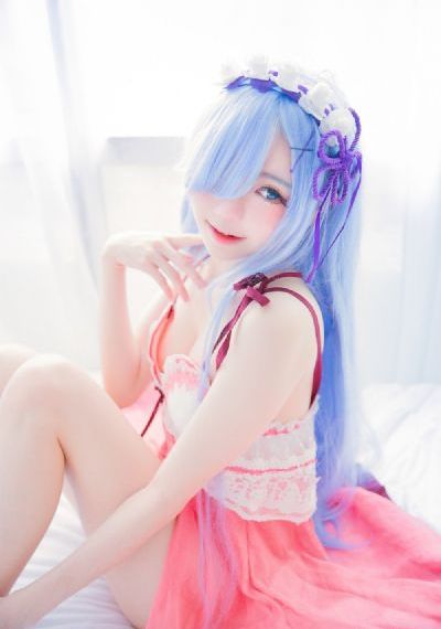 蛇妖的诅咒_DVD在线视频播放