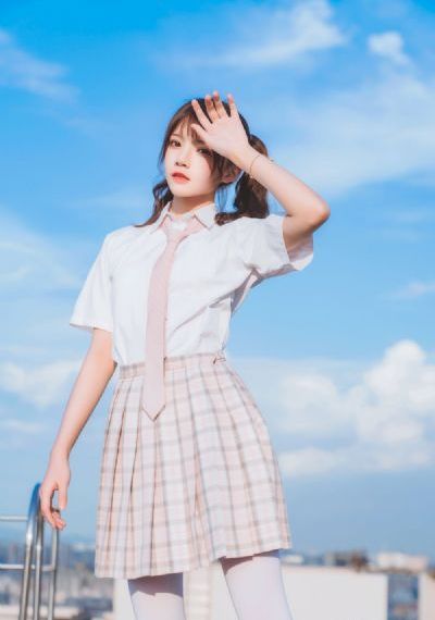 女生宿舍1_BD免费观看视频