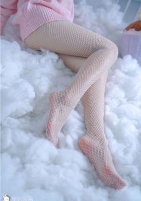 3atv在线观看_手机免费播放动漫