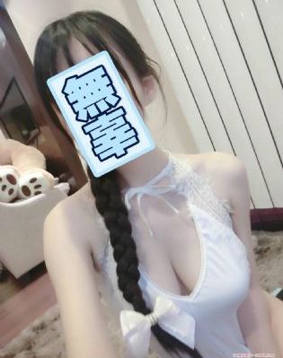 真爱永存_HD日韩电影在线