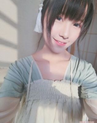 燃烧的平原完整版_蓝光韩国电影在线观看