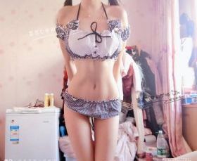 25岁的相亲对象是学生第一集_国产剧视频大全