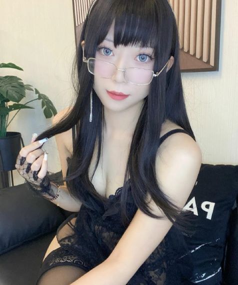 久久草草影视免费网_剧情片日本电影免费