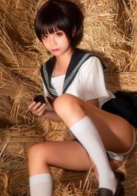 恋爱巴士_720P/1080P高清国语