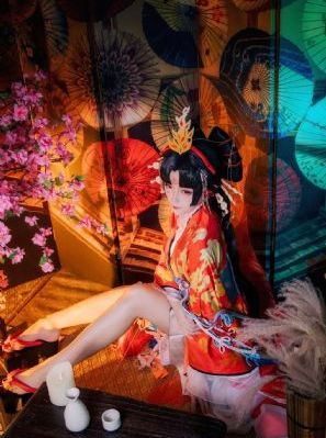 日本美女搞黄_国内精品91最新在线观看