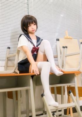 重来 电影_超清在线观看高清