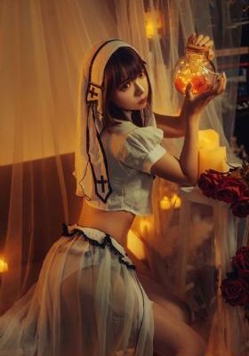 奴隶千金_蓝光日韩电影在线