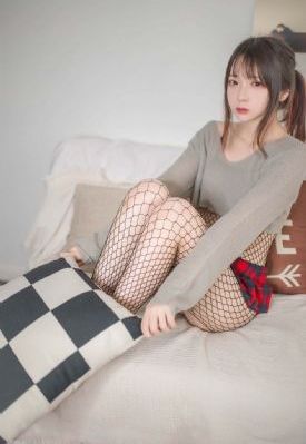 我们大家的河合庄_BD英语电影免费在线