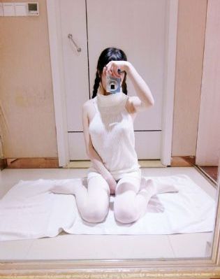 鬼父 动漫_BD国语免费在线观看