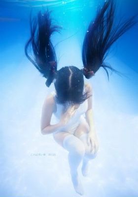 奇怪的沙龙美发_免费韩剧在线观看