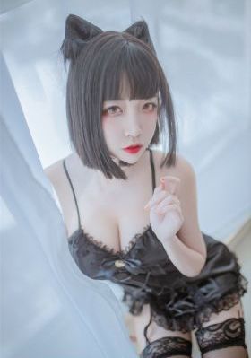 唐朝诡事录2在线观看_DVD电视剧在线观看