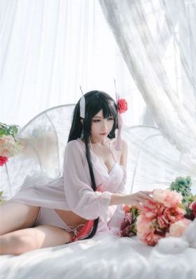 免费观看电视剧电影_全集无删减版高清免费观看