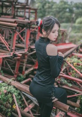韩剧热播网韩剧韩剧网_720HD在线观看