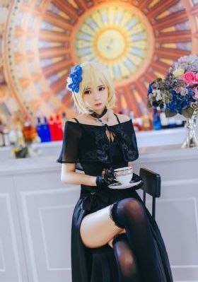 1 36集电视剧免费观看_1080在线观看高清