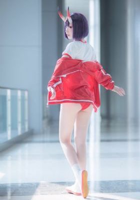 追击电影免费完整版_手机免费播放动漫