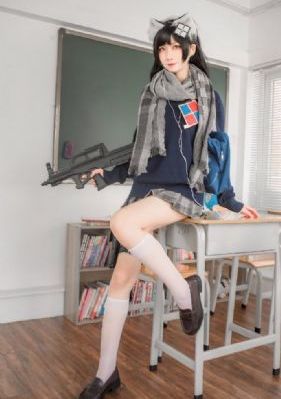 天使动漫网站官网首页_蓝光原盘在线观看