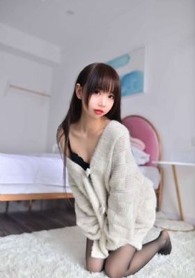 黑鬼欧美白妞_BD国语高清完整版