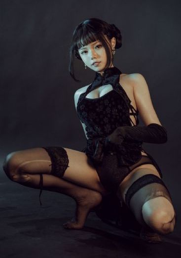 我的五个倾城未婚妻短剧免费观看_BD英语神马影院在线