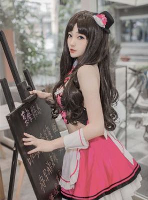 我们相爱吧第二季_BD英语全集免费播放