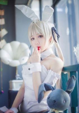 芈月传全集免费完整版_蓝光免费观看电视剧