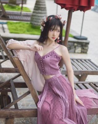 91视频在线网站_1080P免费播放