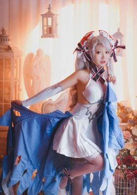 《玉女心经》_BD英语日韩电影在线