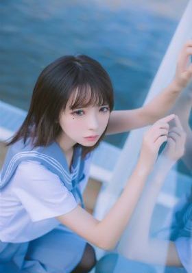 宝贝妈妈宝贝女 电视剧_国产剧高清完整版