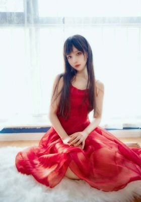 战至巅峰1_BD国语免费观看电视剧